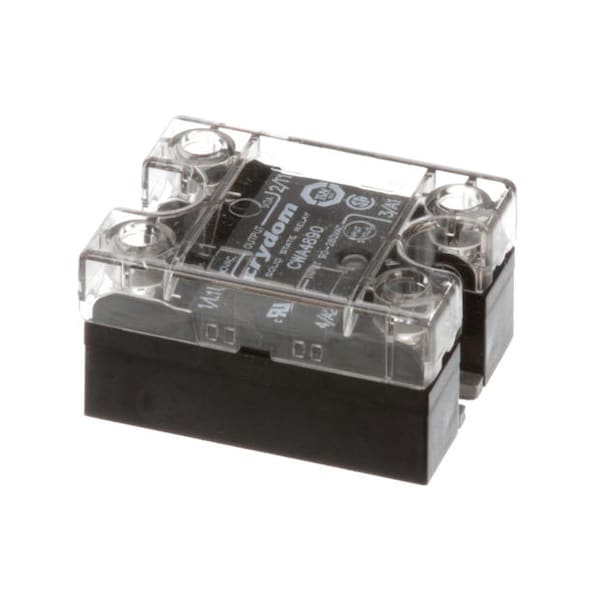 Champion - Moyer Diebel Solid State Relay Crydom 90 Am 115648 - main